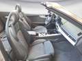 Audi S5 Cabrio TFSI quattro tiptronic *SIDE ASSIST*DA Grau - thumbnail 5
