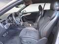 Audi S5 Cabrio TFSI quattro tiptronic *SIDE ASSIST*DA Grau - thumbnail 4