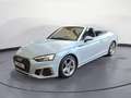 Audi S5 Cabrio TFSI quattro tiptronic *SIDE ASSIST*DA Gris - thumbnail 11