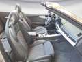 Audi S5 Cabrio TFSI quattro tiptronic *SIDE ASSIST*DA Gris - thumbnail 5