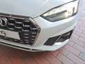 Audi S5 Cabrio TFSI quattro tiptronic *SIDE ASSIST*DA Grau - thumbnail 9