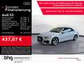 Audi S5 Cabrio TFSI quattro tiptronic *SIDE ASSIST*DA Grau - thumbnail 1