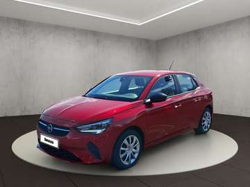 F 1.2 74 kW (101 PS) Automatik