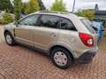 Opel Antara Antara Diesel 2.0 CDTI Automatik 4x4 Edition Plus - thumbnail 3
