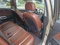Opel Antara Antara Diesel 2.0 CDTI Automatik 4x4 Edition Plus - thumbnail 9