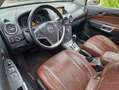 Opel Antara Antara Diesel 2.0 CDTI Automatik 4x4 Edition Plus - thumbnail 6