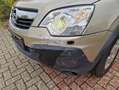Opel Antara Antara Diesel 2.0 CDTI Automatik 4x4 Edition Plus - thumbnail 5
