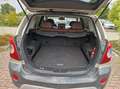 Opel Antara Antara Diesel 2.0 CDTI Automatik 4x4 Edition Plus - thumbnail 7