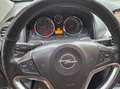 Opel Antara Antara Diesel 2.0 CDTI Automatik 4x4 Edition Plus - thumbnail 14