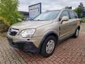 Opel Antara Antara Diesel 2.0 CDTI Automatik 4x4 Edition Plus - thumbnail 4