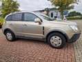 Opel Antara Antara Diesel 2.0 CDTI Automatik 4x4 Edition Plus - thumbnail 1