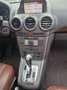 Opel Antara Antara Diesel 2.0 CDTI Automatik 4x4 Edition Plus - thumbnail 11