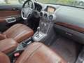 Opel Antara Antara Diesel 2.0 CDTI Automatik 4x4 Edition Plus - thumbnail 10