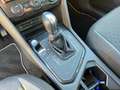 Volkswagen Tiguan Tiguan 1.5 TSI ACT DSG OPF Comfortline Gris - thumbnail 13