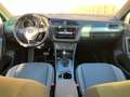Volkswagen Tiguan Tiguan 1.5 TSI ACT DSG OPF Comfortline Grau - thumbnail 4