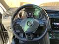 Volkswagen Tiguan Tiguan 1.5 TSI ACT DSG OPF Comfortline Gris - thumbnail 8