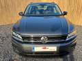 Volkswagen Tiguan Tiguan 1.5 TSI ACT DSG OPF Comfortline Gris - thumbnail 20