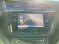Volkswagen Tiguan Tiguan 1.5 TSI ACT DSG OPF Comfortline Grau - thumbnail 3