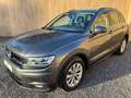 Volkswagen Tiguan Tiguan 1.5 TSI ACT DSG OPF Comfortline Grau - thumbnail 1