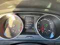 Volkswagen Tiguan Tiguan 1.5 TSI ACT DSG OPF Comfortline Gris - thumbnail 18