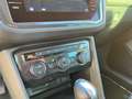 Volkswagen Tiguan Tiguan 1.5 TSI ACT DSG OPF Comfortline Gris - thumbnail 25