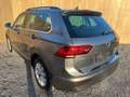 Volkswagen Tiguan Tiguan 1.5 TSI ACT DSG OPF Comfortline Gris - thumbnail 17