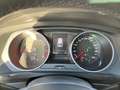 Volkswagen Tiguan Tiguan 1.5 TSI ACT DSG OPF Comfortline Gris - thumbnail 19
