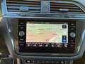 Volkswagen Tiguan Tiguan 1.5 TSI ACT DSG OPF Comfortline Grau - thumbnail 6