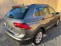Volkswagen Tiguan Tiguan 1.5 TSI ACT DSG OPF Comfortline Grau - thumbnail 14