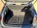 Volkswagen Tiguan Tiguan 1.5 TSI ACT DSG OPF Comfortline Gris - thumbnail 16