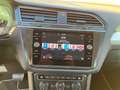 Volkswagen Tiguan Tiguan 1.5 TSI ACT DSG OPF Comfortline Gris - thumbnail 15