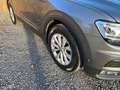 Volkswagen Tiguan Tiguan 1.5 TSI ACT DSG OPF Comfortline Gris - thumbnail 5
