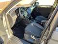 Volkswagen Tiguan Tiguan 1.5 TSI ACT DSG OPF Comfortline Gris - thumbnail 11