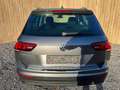 Volkswagen Tiguan Tiguan 1.5 TSI ACT DSG OPF Comfortline Gris - thumbnail 9