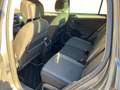 Volkswagen Tiguan Tiguan 1.5 TSI ACT DSG OPF Comfortline Gris - thumbnail 12