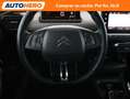 Citroen C4 Cactus 1.2 PureTech Shine Gris - thumbnail 25
