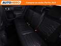 Citroen C4 Cactus 1.2 PureTech Shine Gris - thumbnail 15