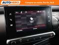 Citroen C4 Cactus 1.2 PureTech Shine Gris - thumbnail 22