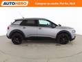 Citroen C4 Cactus 1.2 PureTech Shine Gris - thumbnail 7
