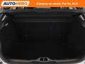 Citroen C4 Cactus 1.2 PureTech Shine Gris - thumbnail 18