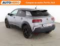 Citroen C4 Cactus 1.2 PureTech Shine Gris - thumbnail 4