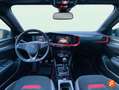 Opel Mokka 1.5D S&S GS Line Burdeos - thumbnail 11