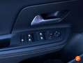 Opel Mokka 1.5D S&S GS Line Burdeos - thumbnail 23