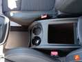 Renault Scenic dCi Limited Blue 110kW Gris - thumbnail 20