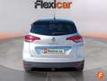 Renault Scenic dCi Limited Blue 110kW Gris - thumbnail 10