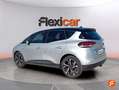 Renault Scenic dCi Limited Blue 110kW Gris - thumbnail 8