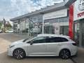Toyota Corolla Touring Sports Teamplayer Silber - thumbnail 5