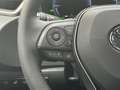 Toyota Corolla Touring Sports Teamplayer Silber - thumbnail 22