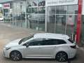Toyota Corolla Touring Sports Teamplayer Silber - thumbnail 6