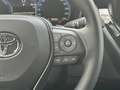 Toyota Corolla Touring Sports Teamplayer Silber - thumbnail 23